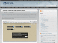 ocsea.net