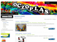 oczoplas.com