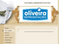 oliveirarepresentacoes.com