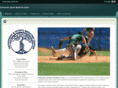 osmcg.com