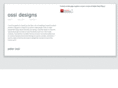 ossidesigns.com
