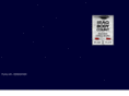 pacweb.it