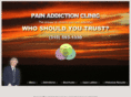 painaddictionclinic.com
