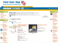 paintcolorshop.com
