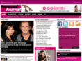 paparazzijournal.com