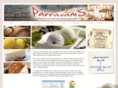 parravanis.co.uk