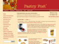 pastrypost.com