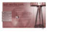 pat-works.com