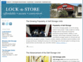 pensacolaselfstorageonline.com