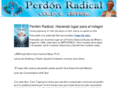 perdonradical.com