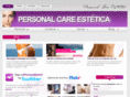 personalcareestetica.com.br