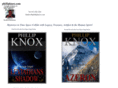 phillipknox.info