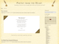 philosophorum.com