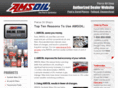 pierceoilshop.com