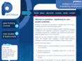 pitchblue.co.uk