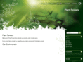 plantaforest.net