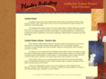 plaster-artistry.com