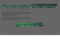 poetichotline.org