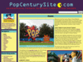 popcenturysite.com