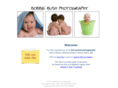 portraitphotographyma.com
