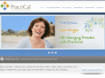 practicallifestyleplan.com