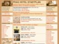 prag-hotel-stadtplan.de