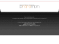 prarambh.com