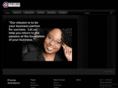 preciseassistance.com