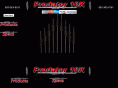 predator10k.net