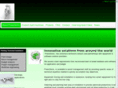 pressgoinc.net