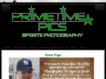 primetimepics.com