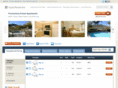 promontorypointeapartments.com