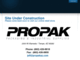 propakaz.com