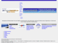 pubblimaker.org