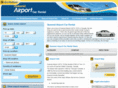 quesnelairportcarrental.com