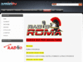 radioroma.fm