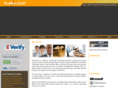 radiumsoft.com