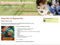 randisgrillandpub.com