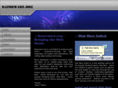 razorware.org