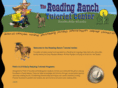 readingranch.com