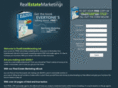 realestatemarketing.net