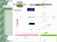 recycle-market.com