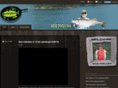 releaseingrease.com