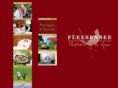 resort-fleesensee.com