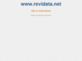 revidata.net