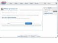 rinsema.com