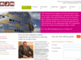 rjhconsulting.co.uk