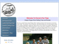 rogueriverfuntrips.com