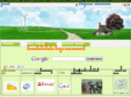 roongrawee.com