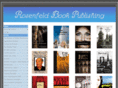 rosenfeldbookpublishing.com